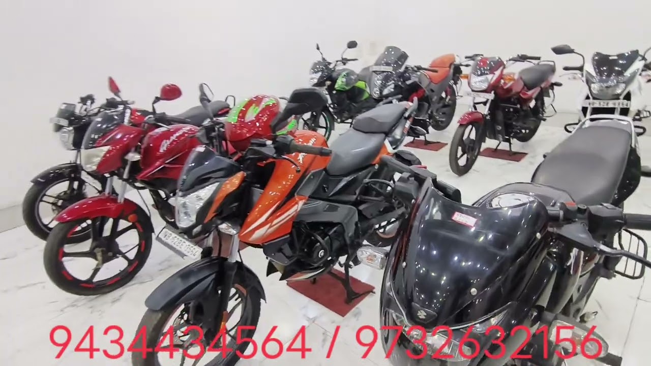 GHOSH AUTO SALE KRISHNAGAR NADIA 9732632156