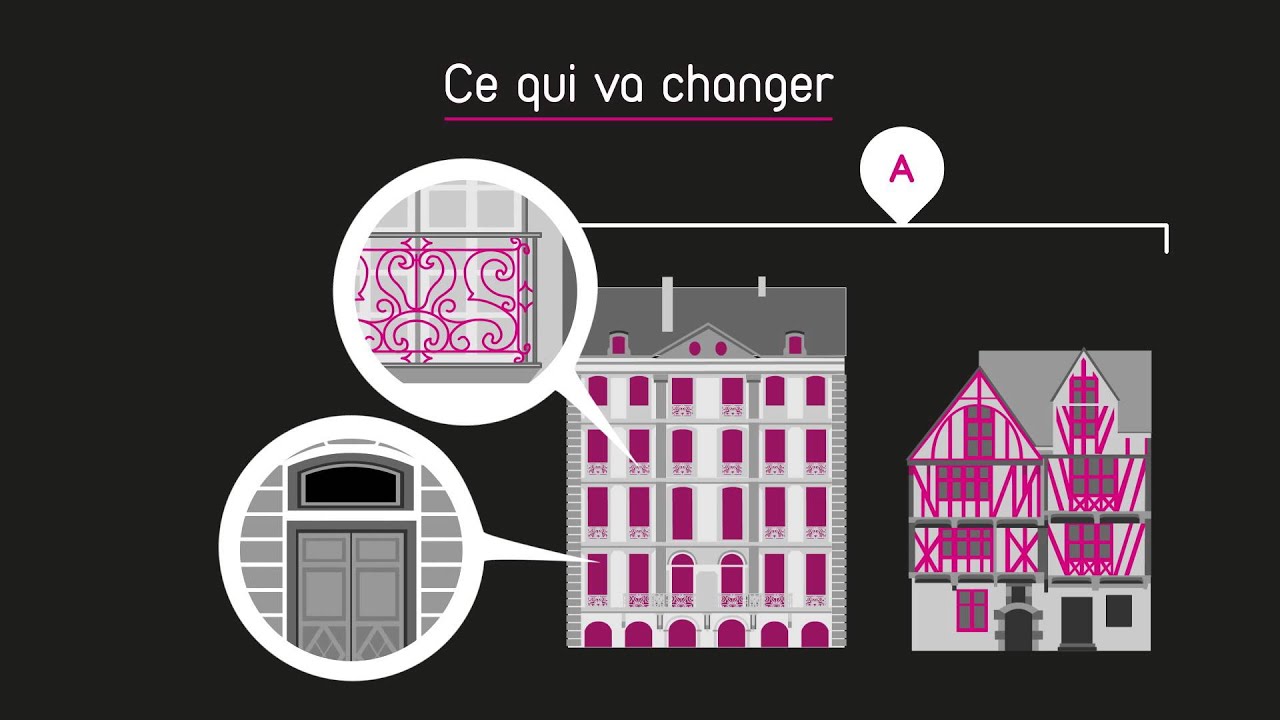 Explications du PSMV