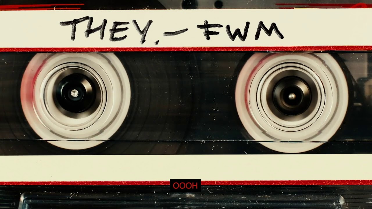 THEY. - 