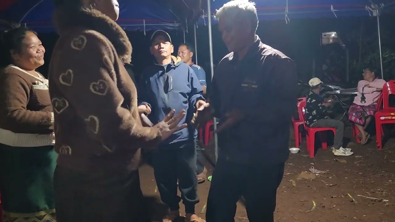  ລຳວົງສາມັກຂີ