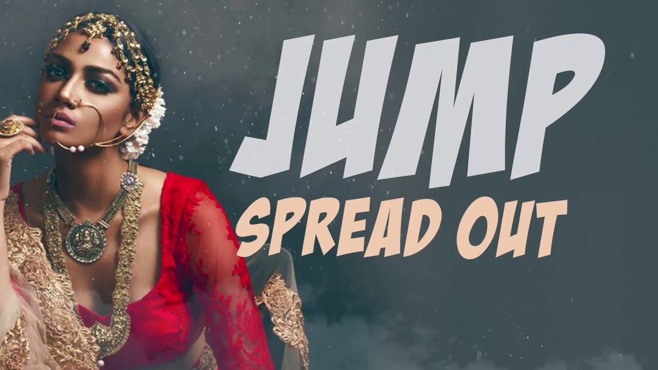 Bittah Sosicka - Punji