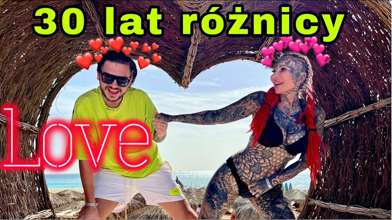 STARA z MŁODYM jak wygląda nasz dzień?