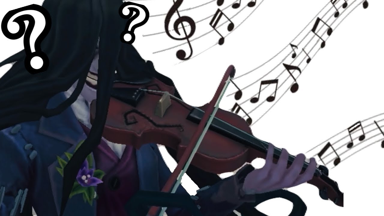 きらきら星すら弾けん おれのアントニオ