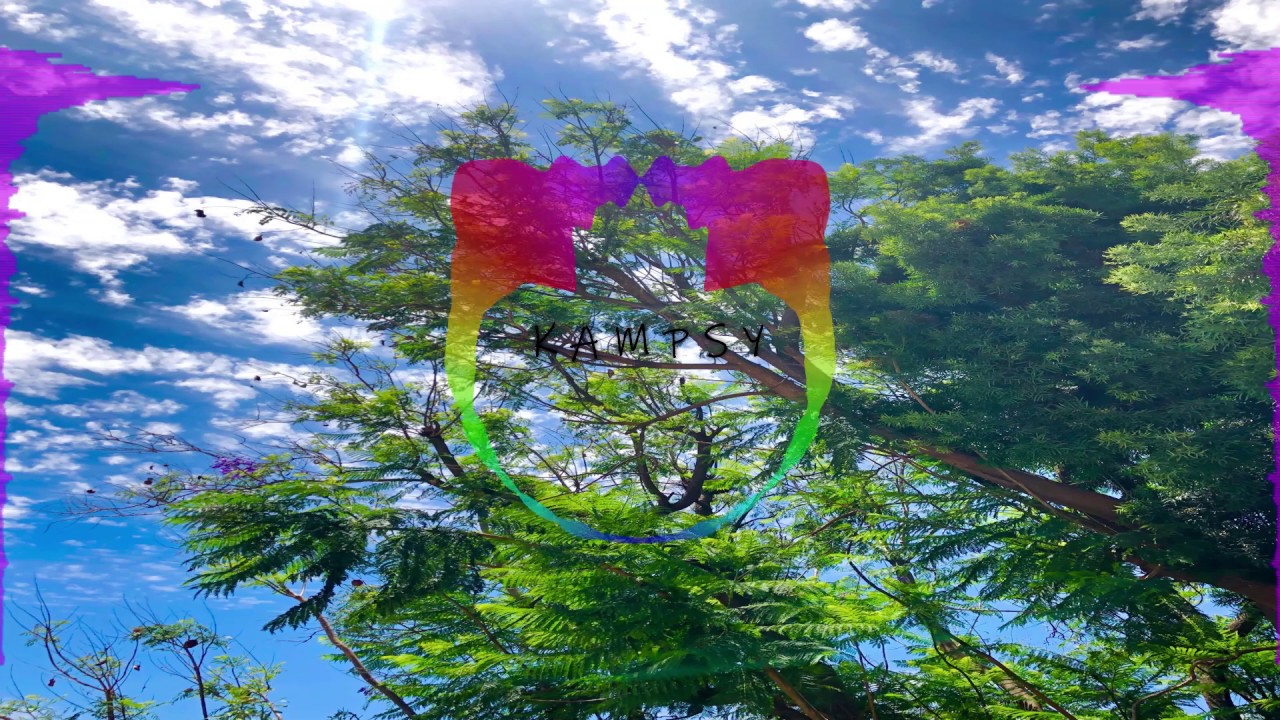 𝑀𝓎 𝒪𝓃𝓁𝓎 𝐹𝓇𝒾𝑒𝓃𝒹