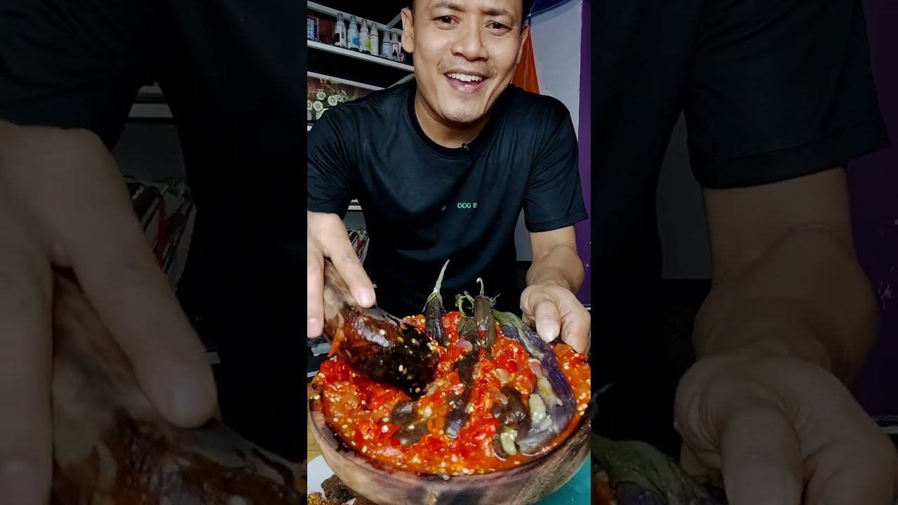 BIKIN PONDASI BUAT GAJEL PERUT, AKHIR DILUAR NURUL#Udapalo