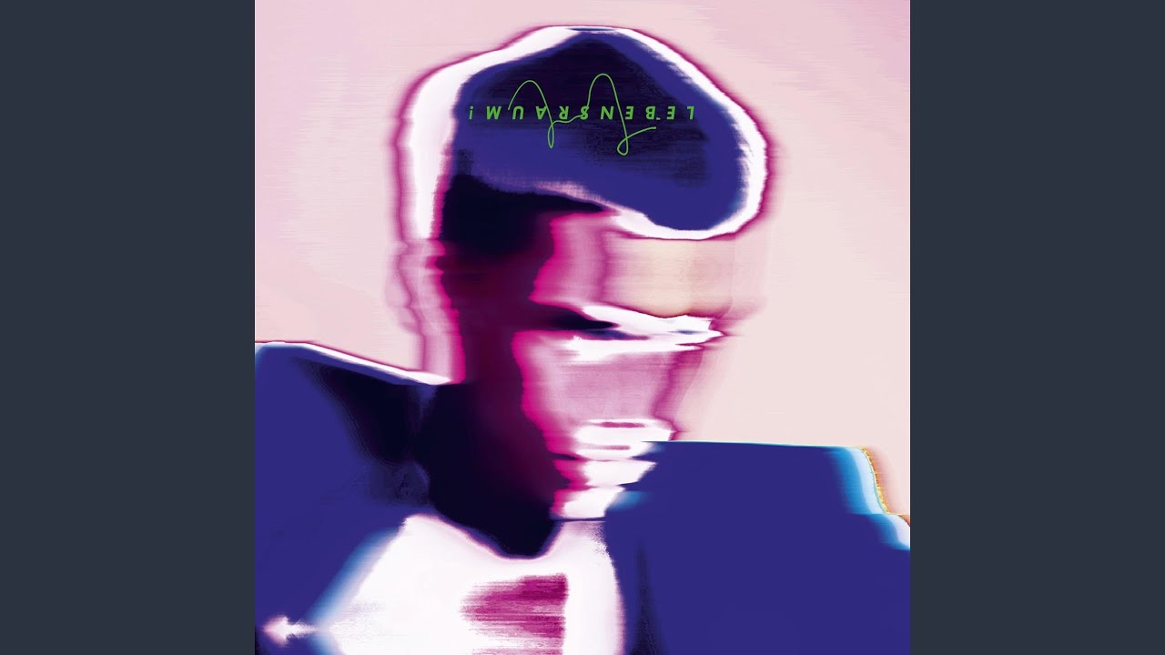 Lätt att släcka 98