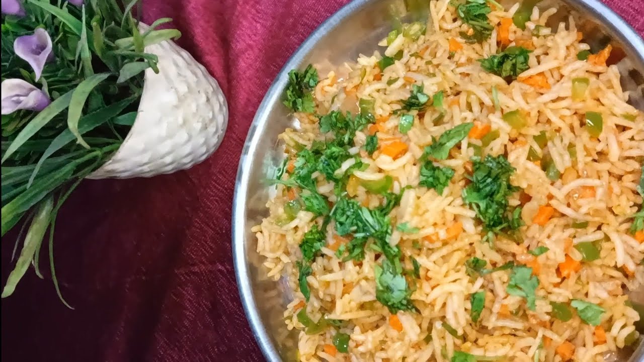 instant easy food recipe for hostellers #studentfood #instantfood #quickrecipe #food #easyrecipe