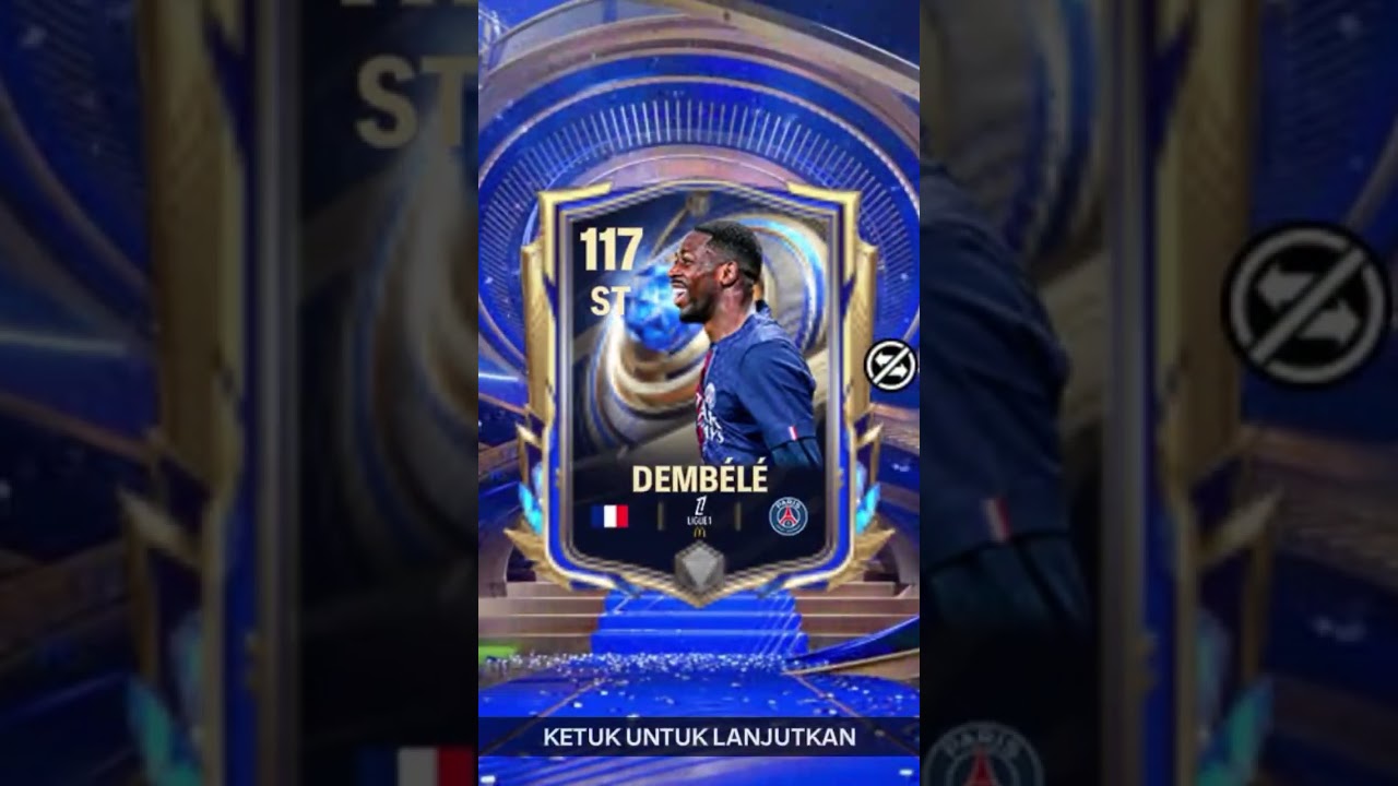 Alhamdulillah nya hoki lagi Akun Scam buka 10 x spin 🥳🥳🥳🥳🔥🔥🔥