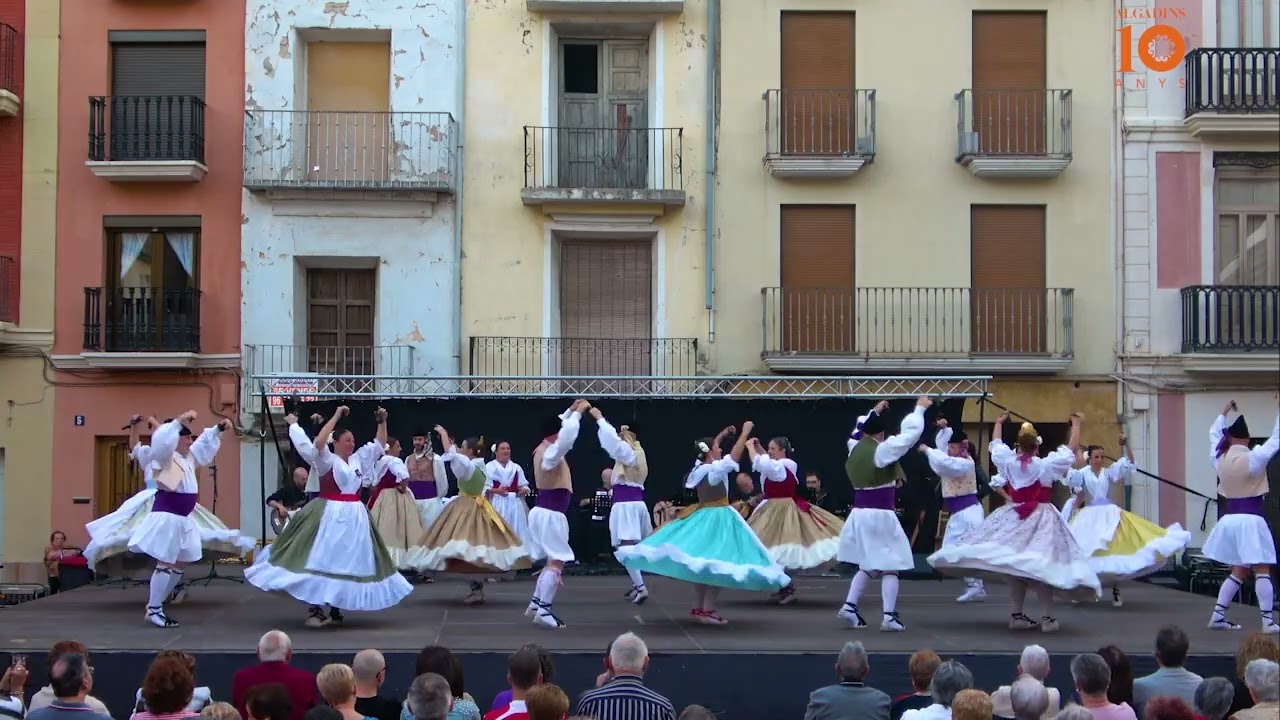 JOTA DEL BARRANC