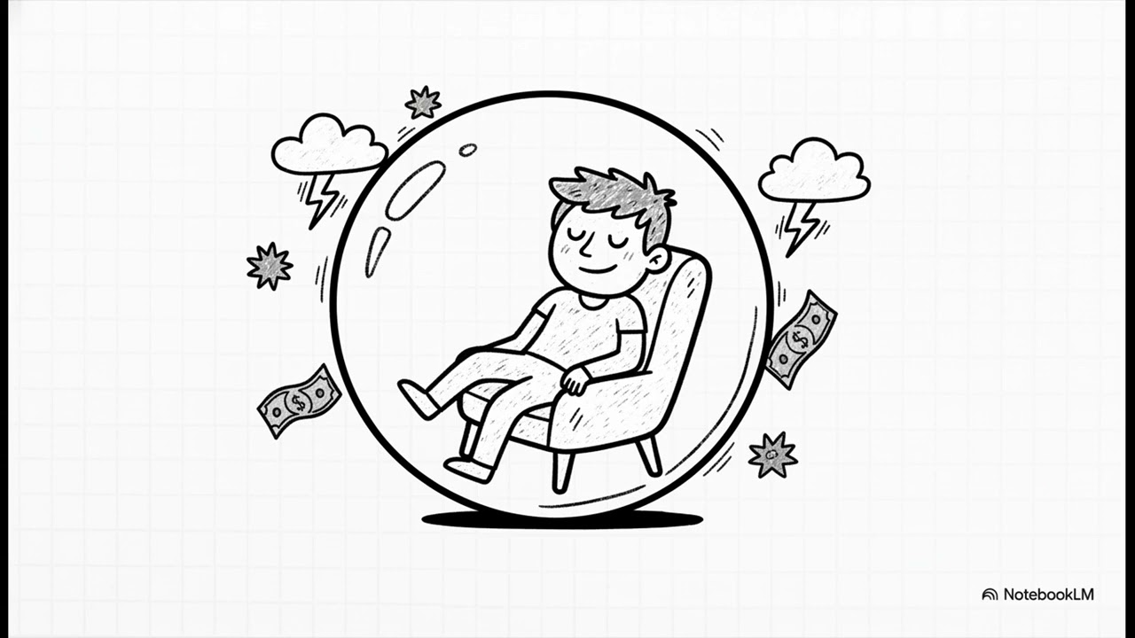 Idée reçue 1 : Je suis trop jeune pour préparer ma retraite