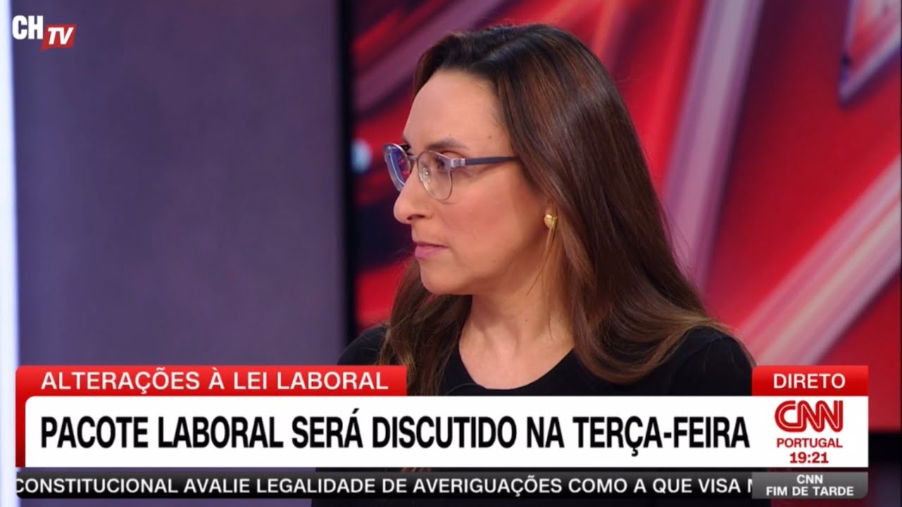 Sobre a greve