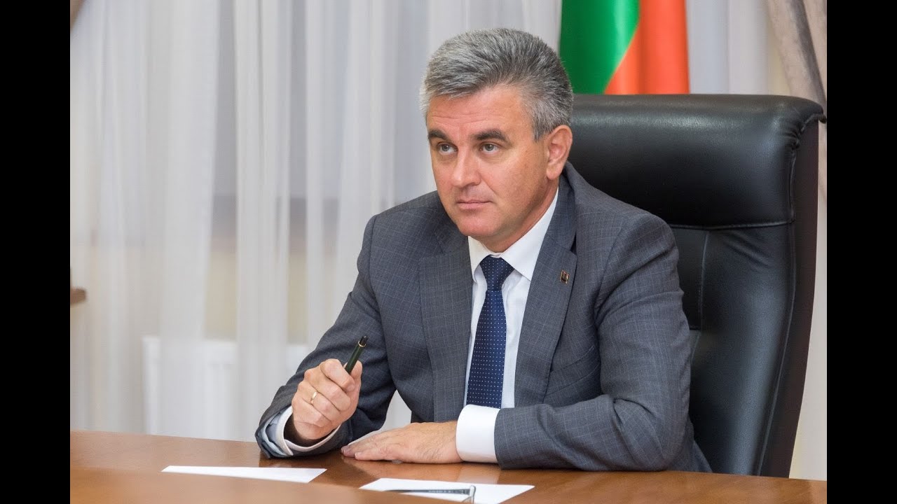 Совещание посвященное корректировкам программы ФКВ- 2020 и формированию Фонда капвложений- 2021