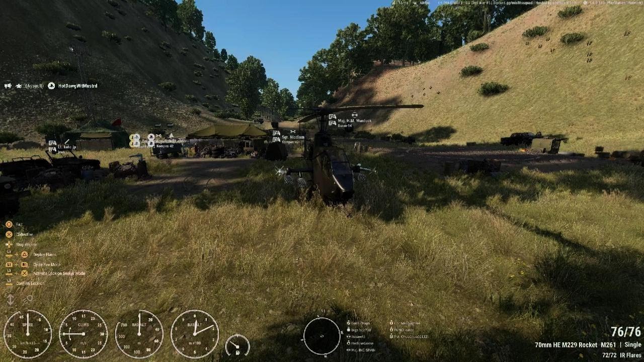 Arma Reforger_20260201224412