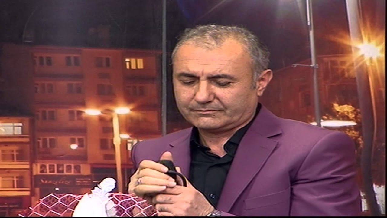 cafer üvenç ağgül bu sene