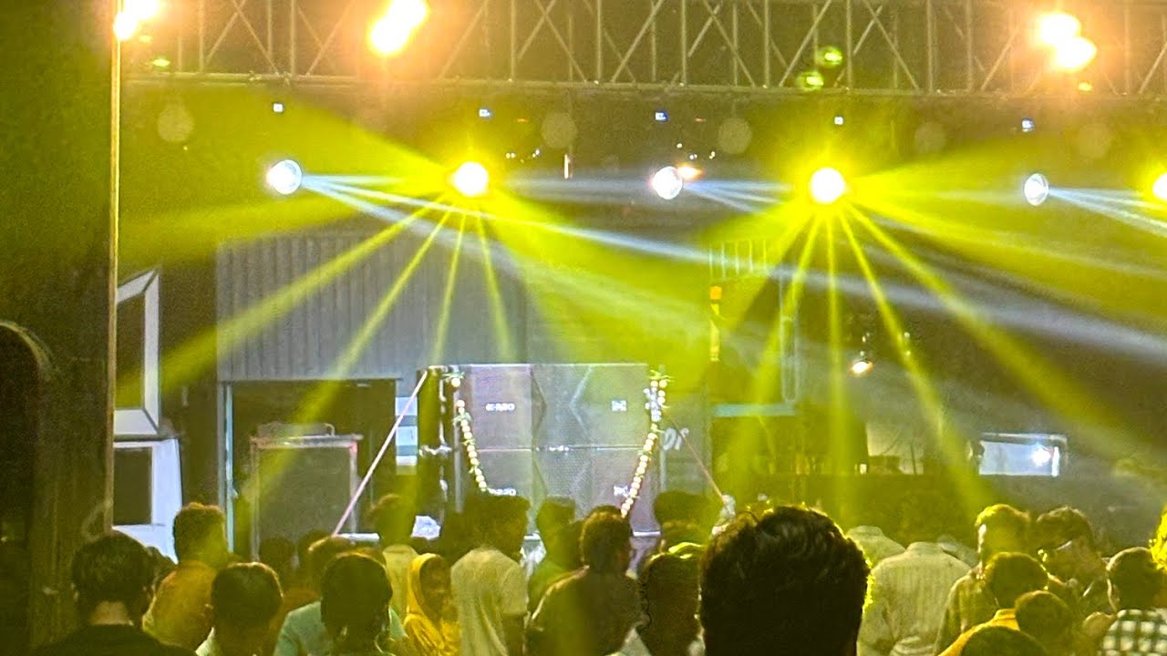 Grand Opening VS Sound_X_Pro_Series PX Cabinet 🔊💥🔥