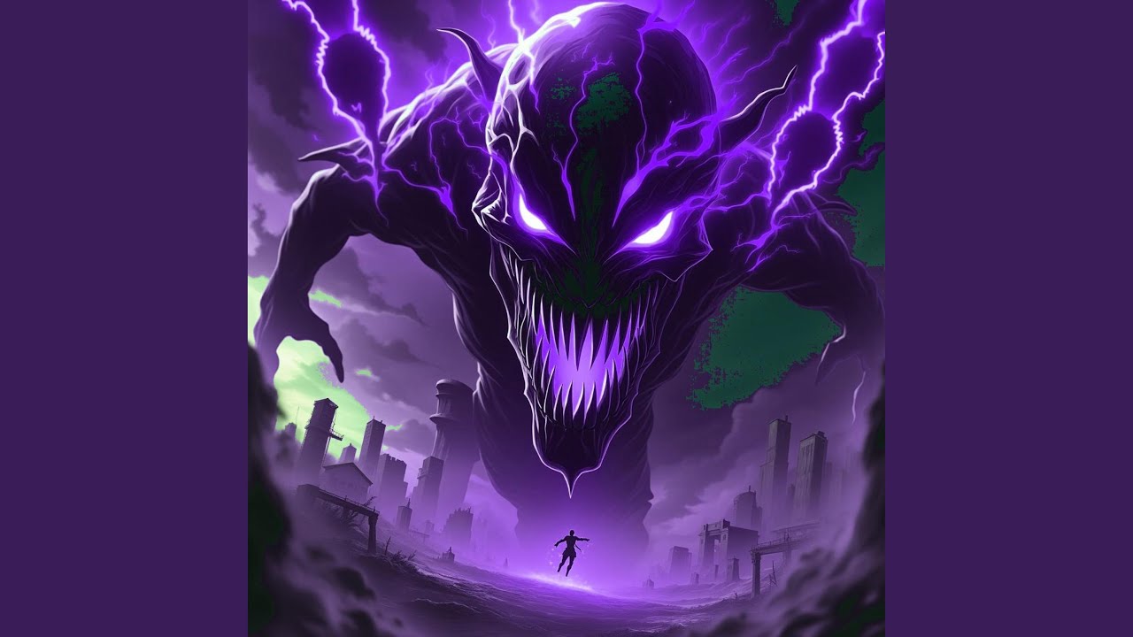 BRUTAL ENVOLVENTE | Slowed Version Phonk