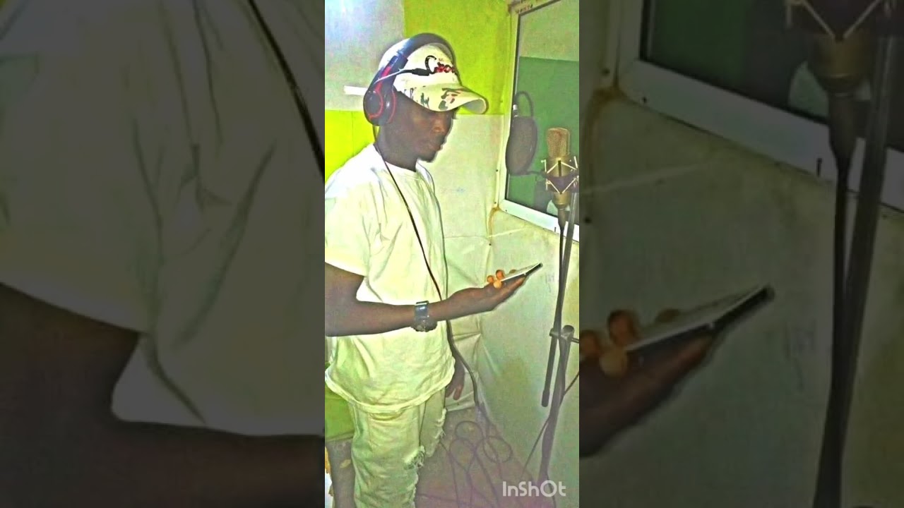 Sabi,u mazaje mai Gombawa ft uban shegu #arewa #kannywood #nigeria #gombe #legostarwars 