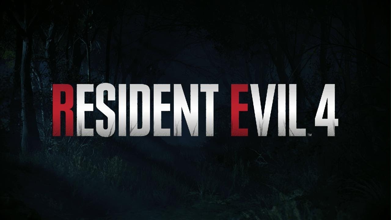 Resident Evil 4 Part 14 Final