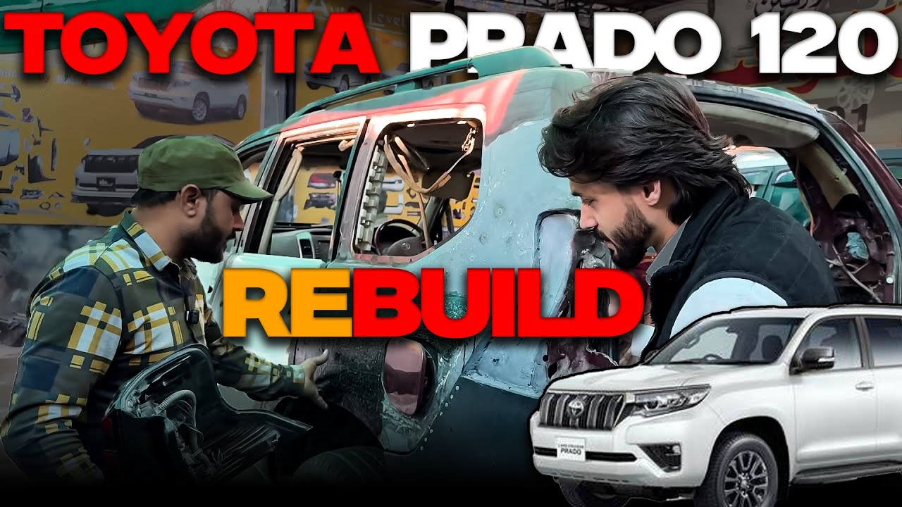 Baten Karny Mein Aur kam karny  Mein Bara Farq Hota Hai #Autolevels