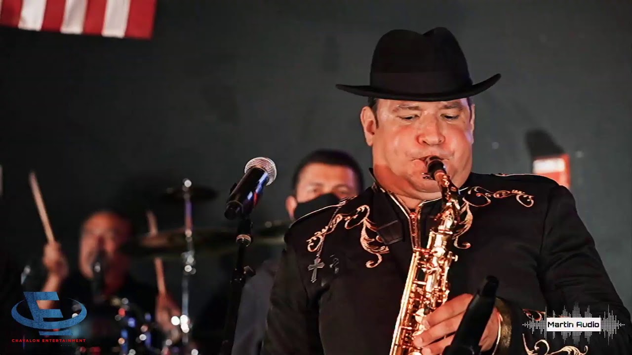 EL CHAVALON OFFICIAL