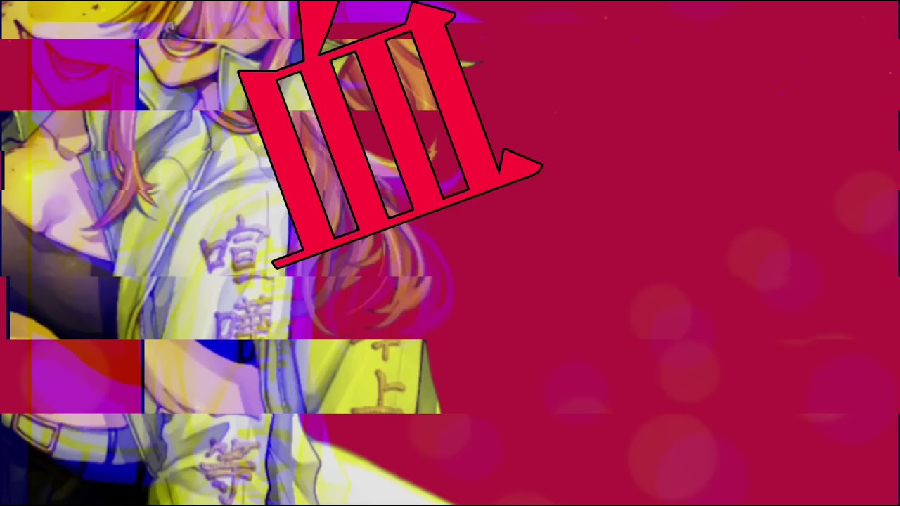 喧嘩上等【歌ってみた】