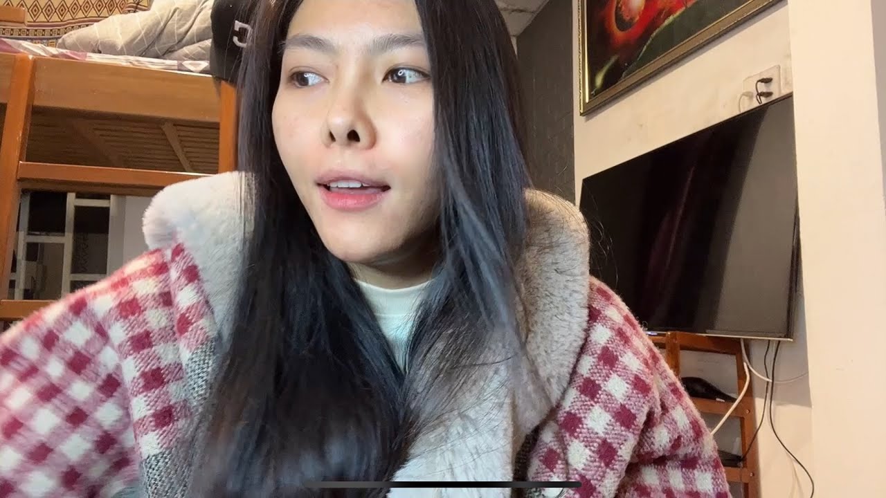 Thông điệp tình cảm ngẫu nhiên ( Chọn tụ / Timeless )