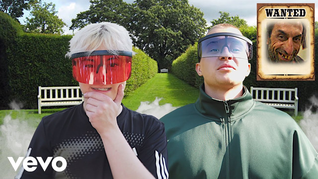 Lil Narcyz - DISS NA TATĘ ft. Kolba