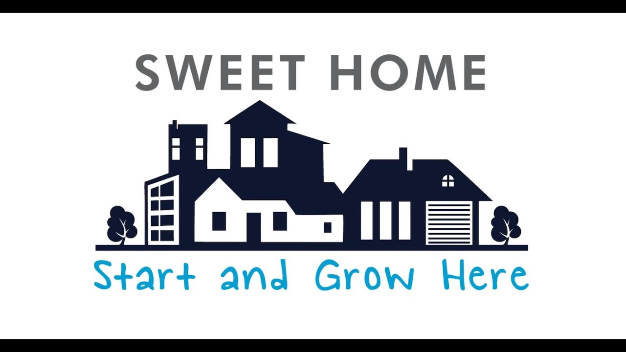 RAIN - REAL Oregon: Sweet Home 2022