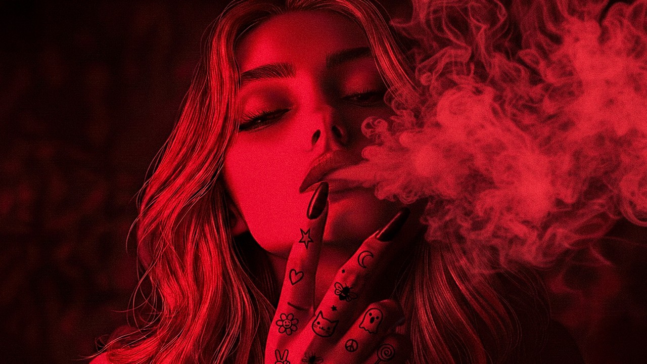 Best of Deep House [2026] | Chill Mix & Deep Feelings #38