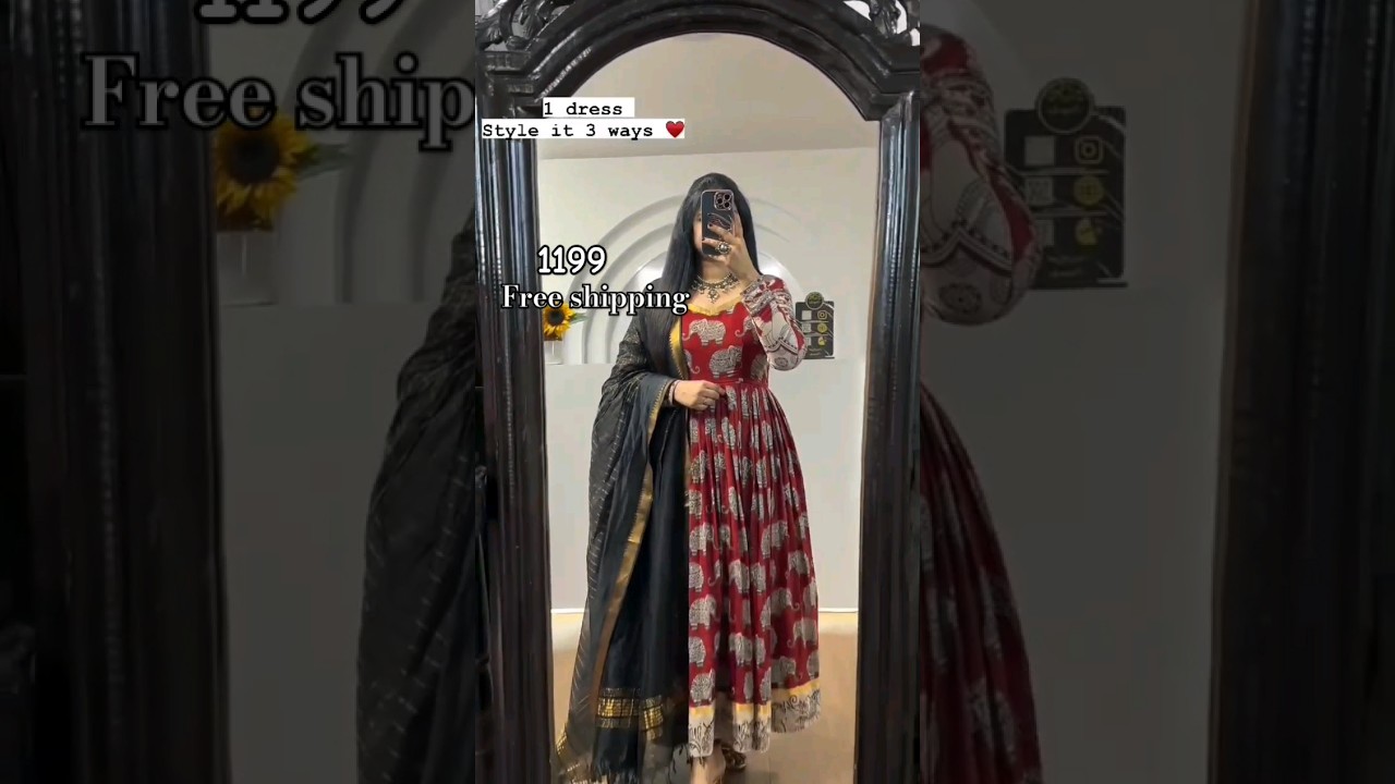 Muslin cotton With Digital Printed Gown 1199/- fs|| 8125400105 #gown @vishnutulasicollections2047