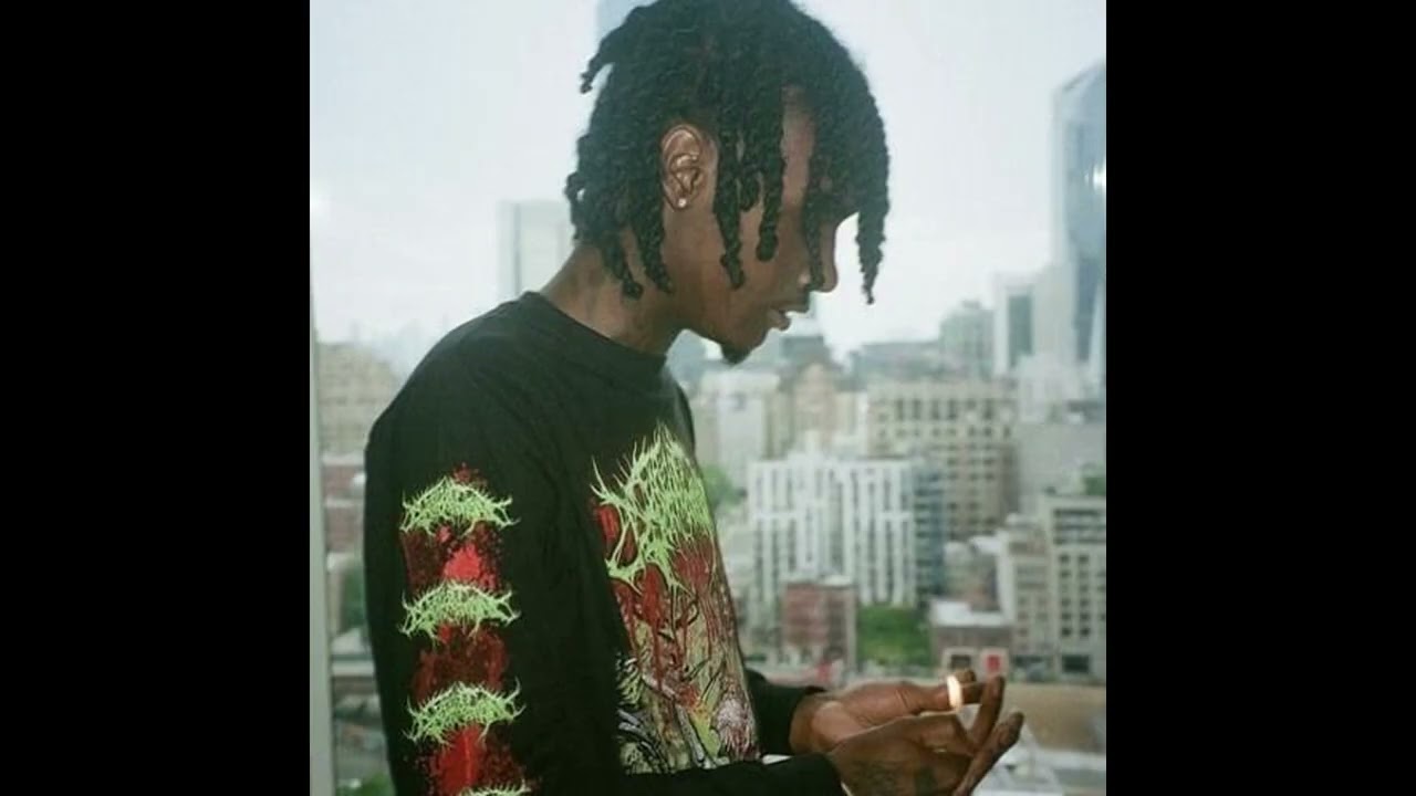[FREE]TYPE BEAT Lil Uzi Vert & Trippie Redd & Playboi Carti  