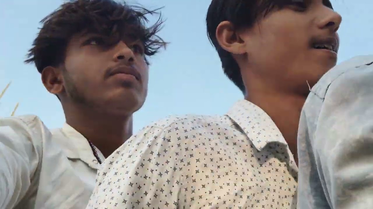 সেকেন্ড ব্লক ভিডিও,,☺️💗☺️