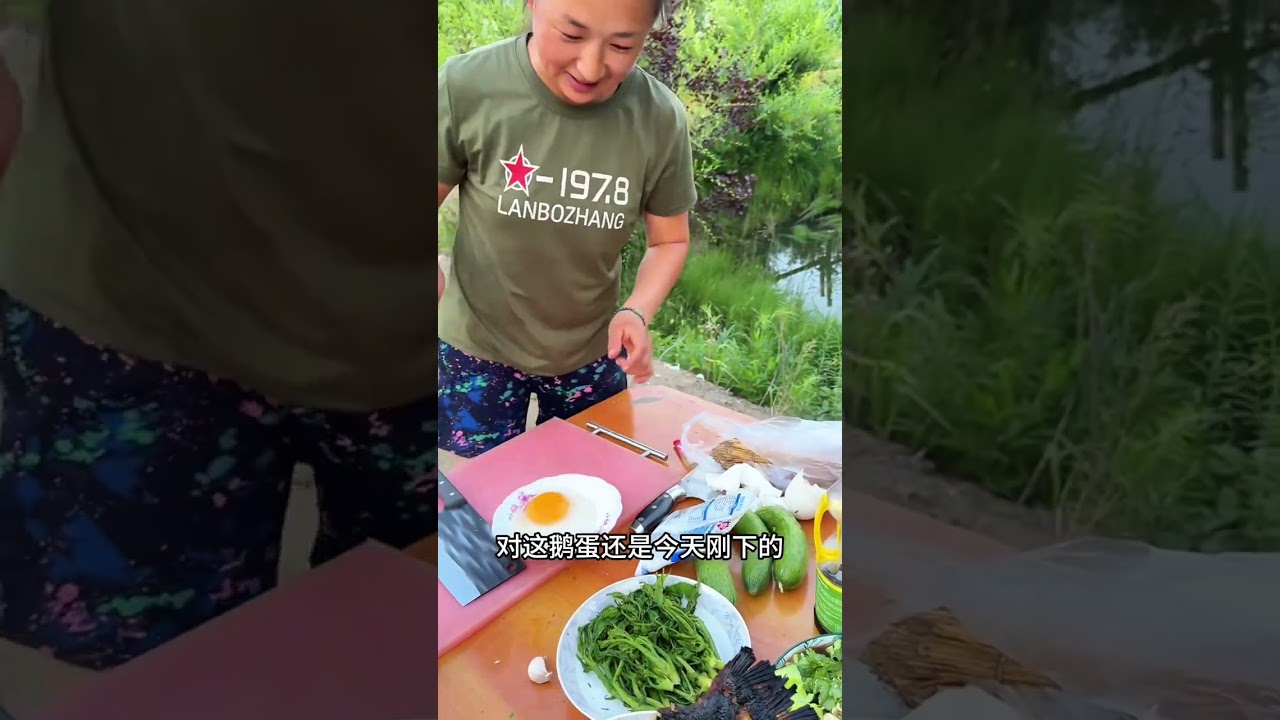#养猪人不容易#新农人计划 #农村生活