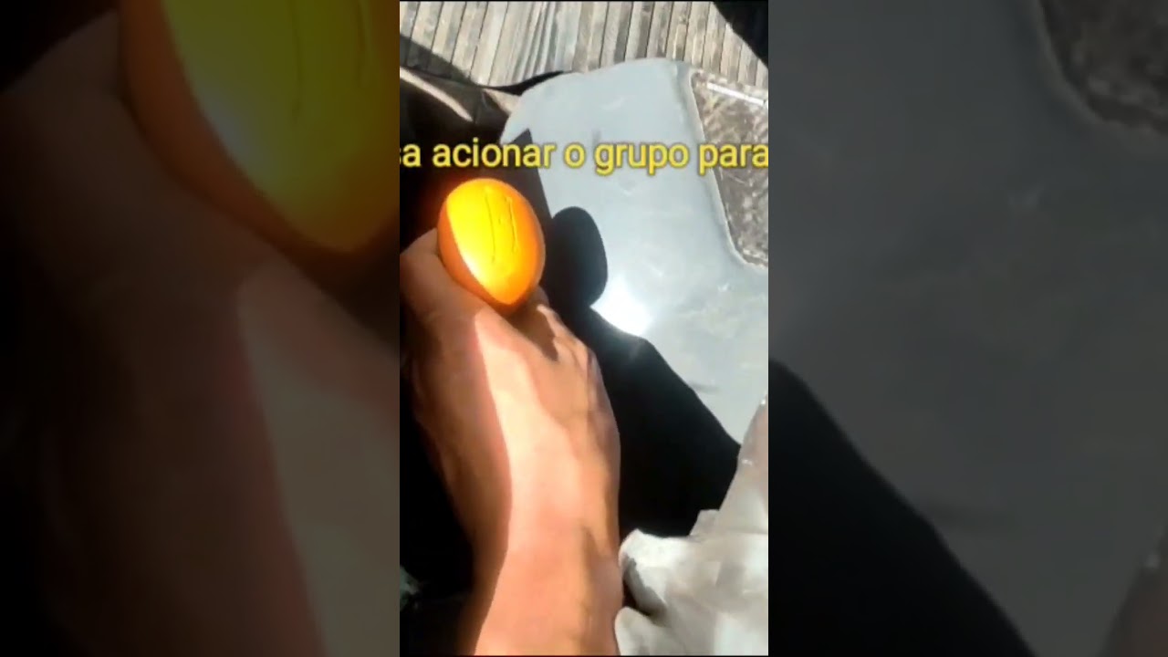 Operar trator de forma simples e f&aacute;cil