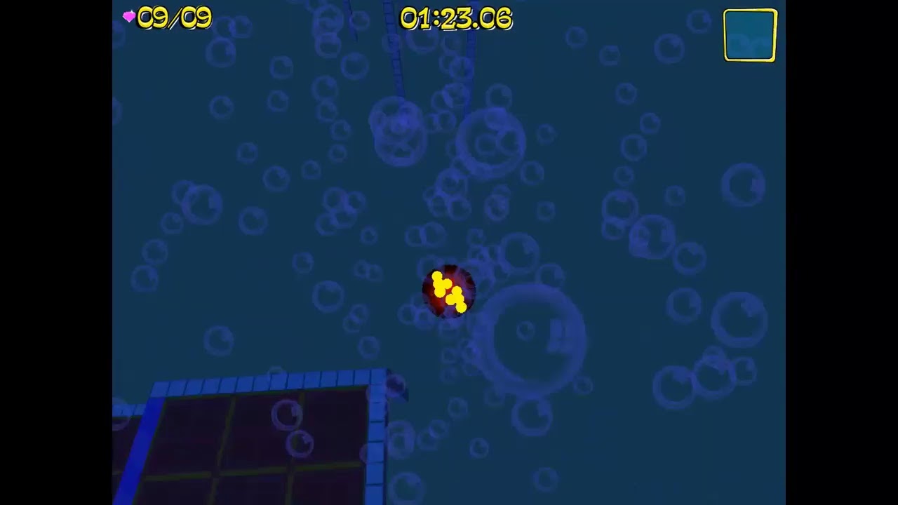 Marble Blast Powered Up -  19-21 Levels | LIVE