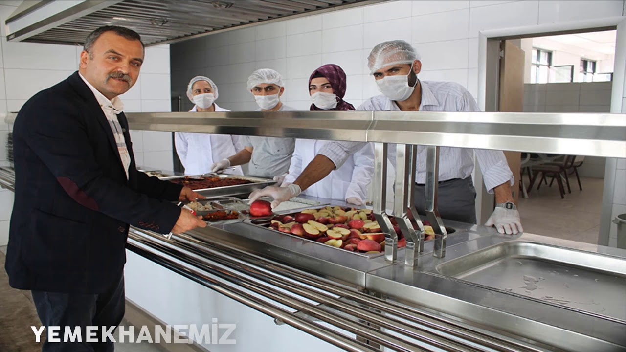 Adana Kıvanç Anadolu İmamhatip Lisesi