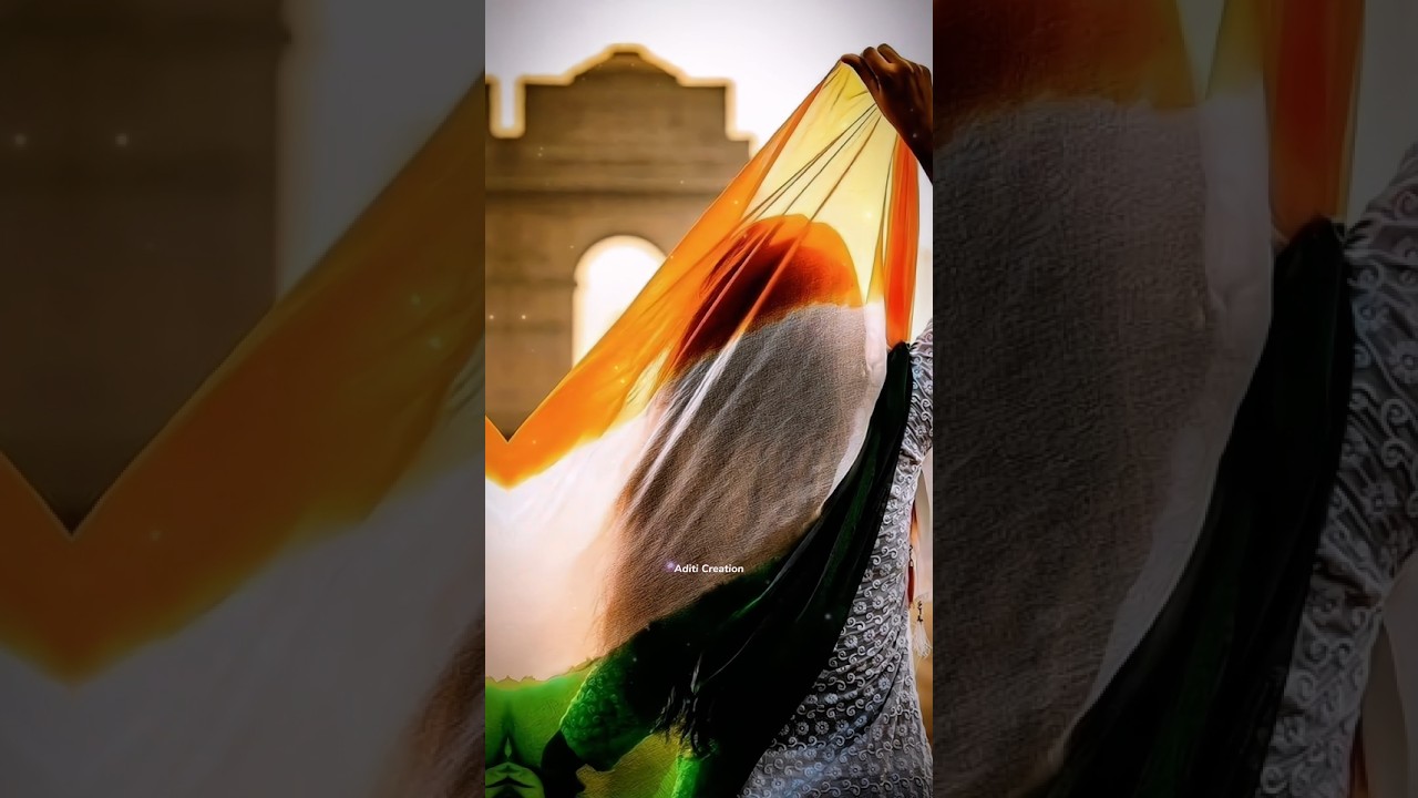 Happy independence day status 2025 🇮🇳 | 15 August status video 2025 😍 whatsapp status #shorts #viral