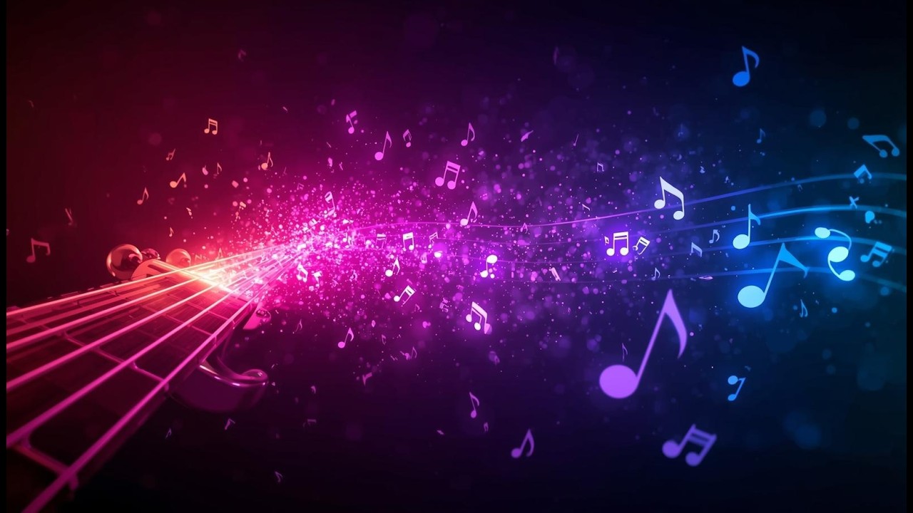 Sessizliğin Şarkısı | Türkçe Rock