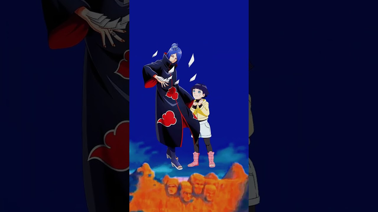 Who is strongest 