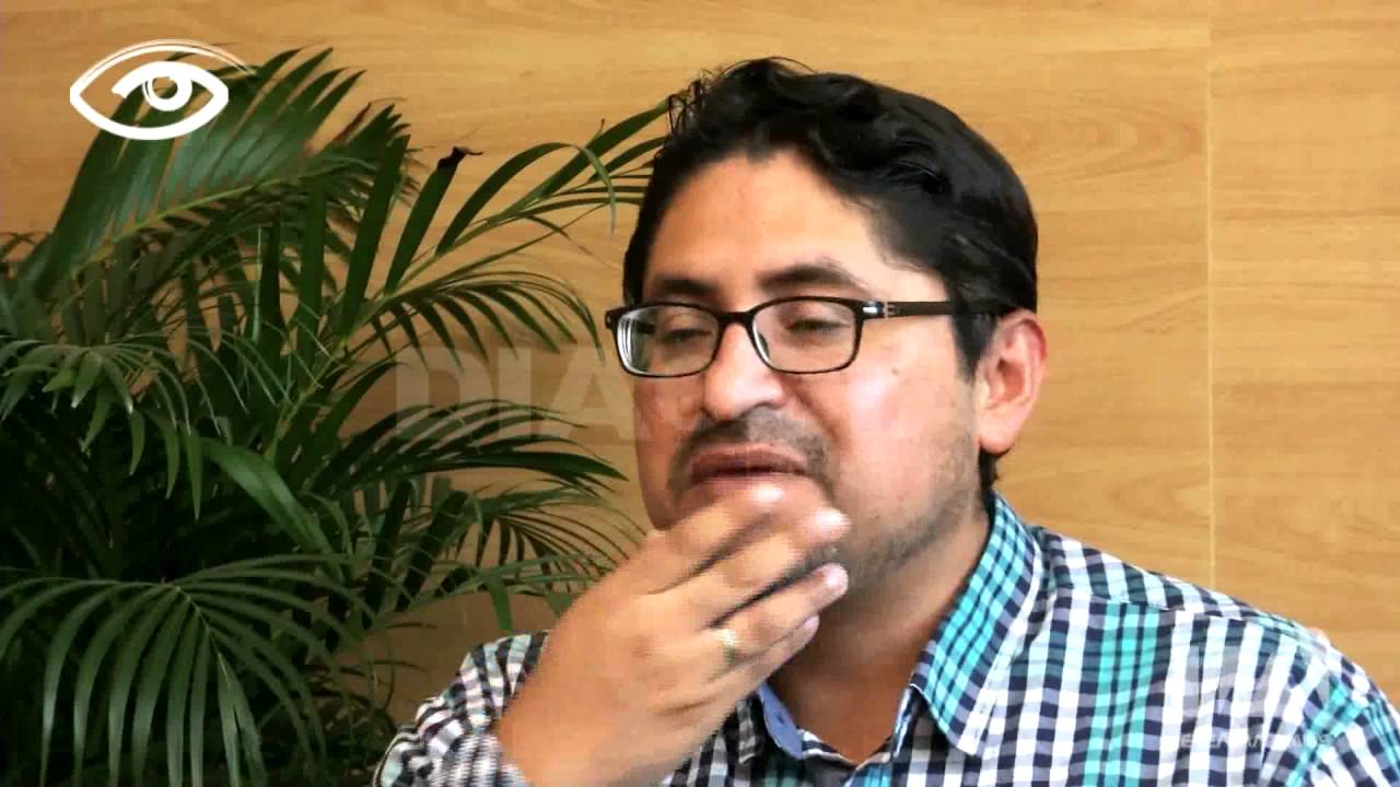 Reportaje personas trans día a día (Ecuador) - Todo Mejora Ecuador