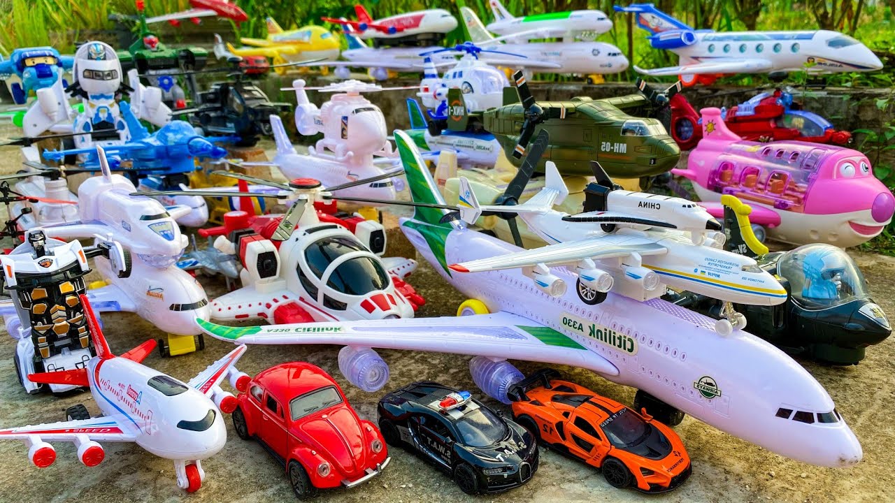 PESAWAT TERBANG, AIRCRAFT, PESAWAT CARGO, AIRBUS, AEROPLANE, HELIKOPTERS POLICE, HELICOPTERS FIGHTER