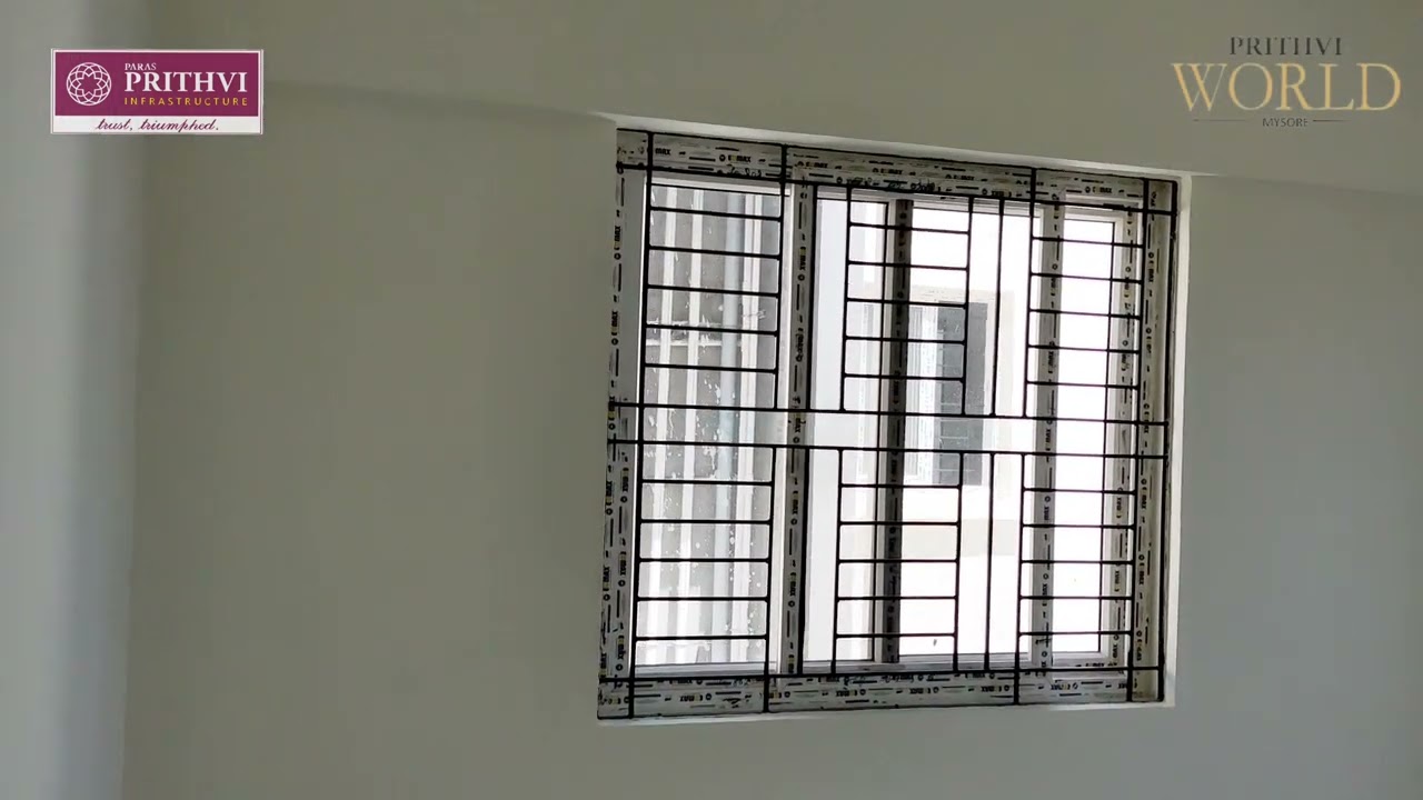 Prithvi Infrastructure | Prithvi World