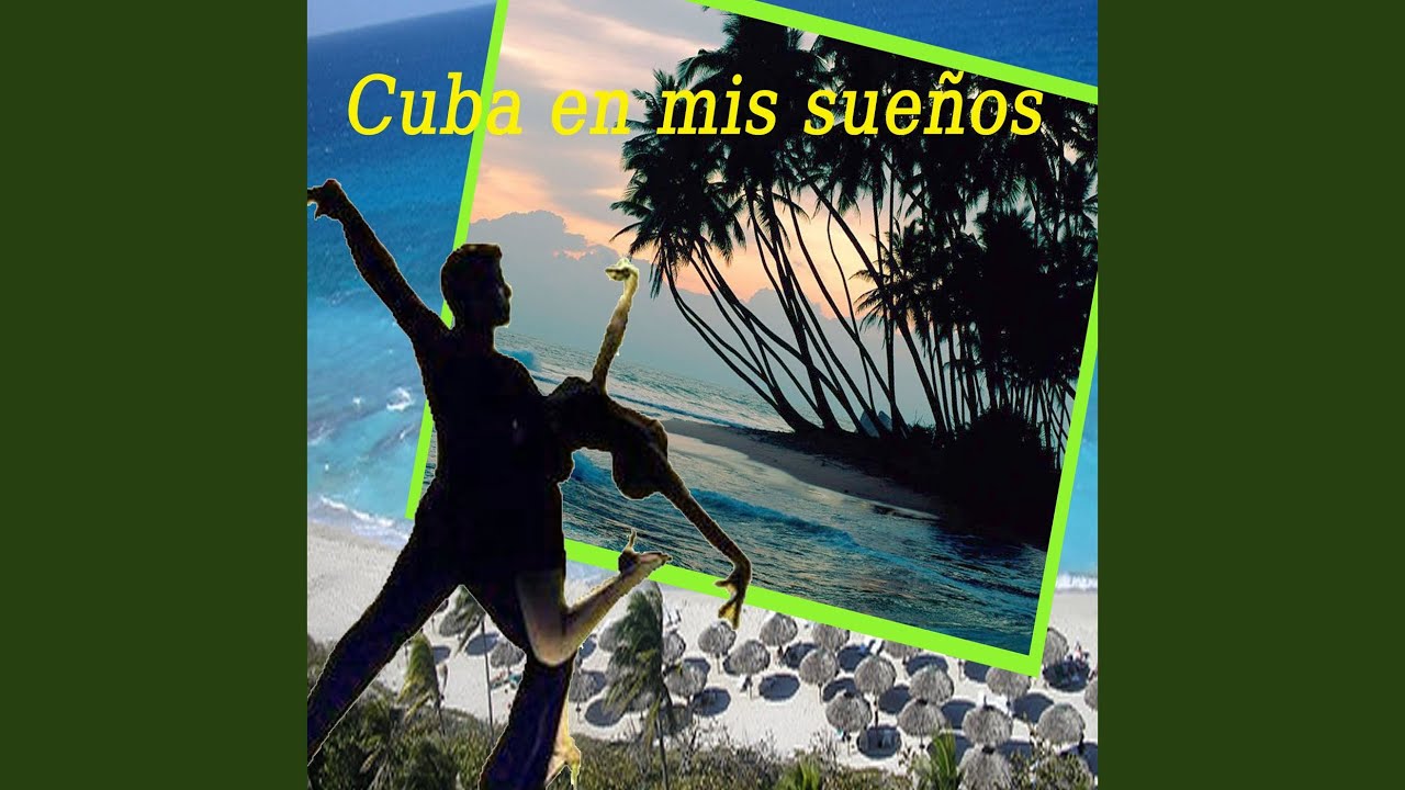 Cubafrica