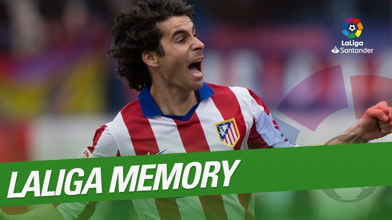 LaLiga Memory: Tiago Mendes