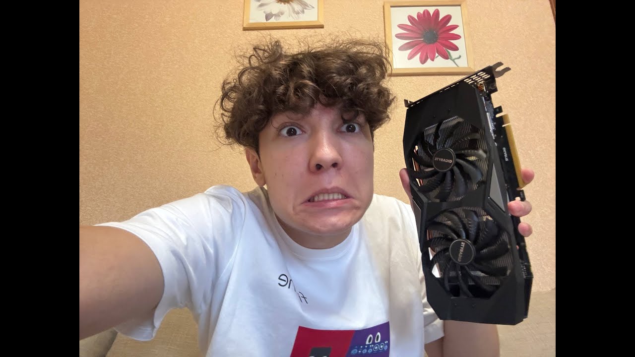 Путь к ХТ1 в Прямом Эфире (Beast HT3 за день, OP HT3 за день)