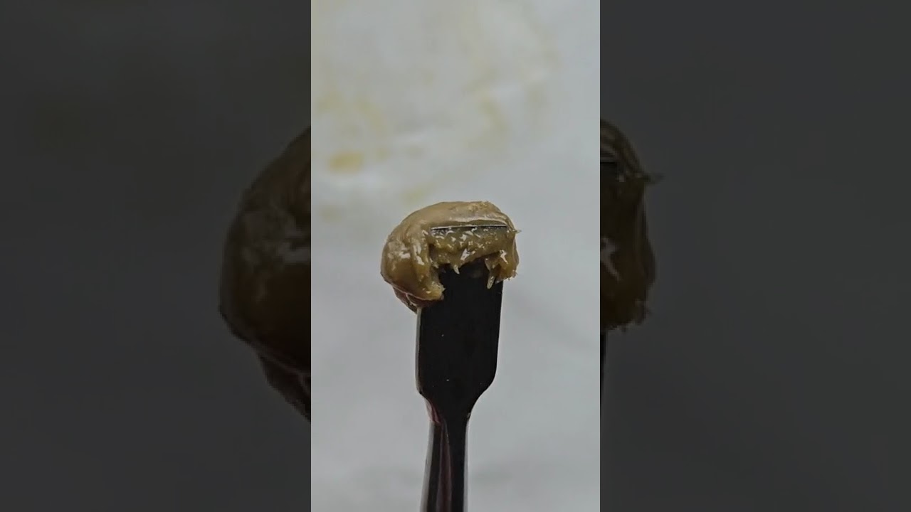 Gorilla Cookies Auto Rosin | Fast Buds by NoProbation4Weed