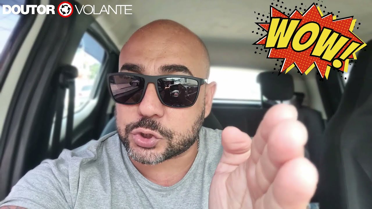 PASSAR NA PROVA DO DETRAN PASSO A PASSO BEM EXPLICADO -DR.VOLANTE AUTOESCOLA ON-LINE