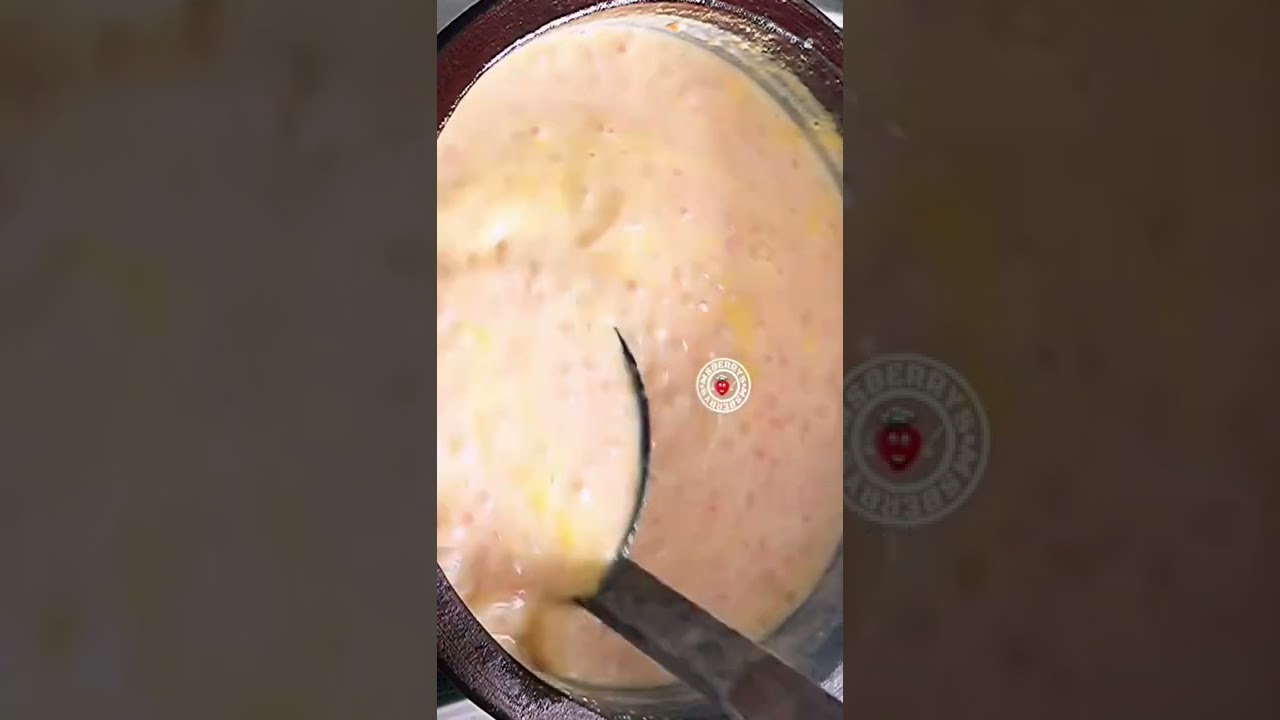 Onam series-1 carrot payasam 