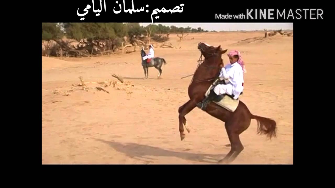 شيله ترحيبيه بمناسبه خروج محمد القحص