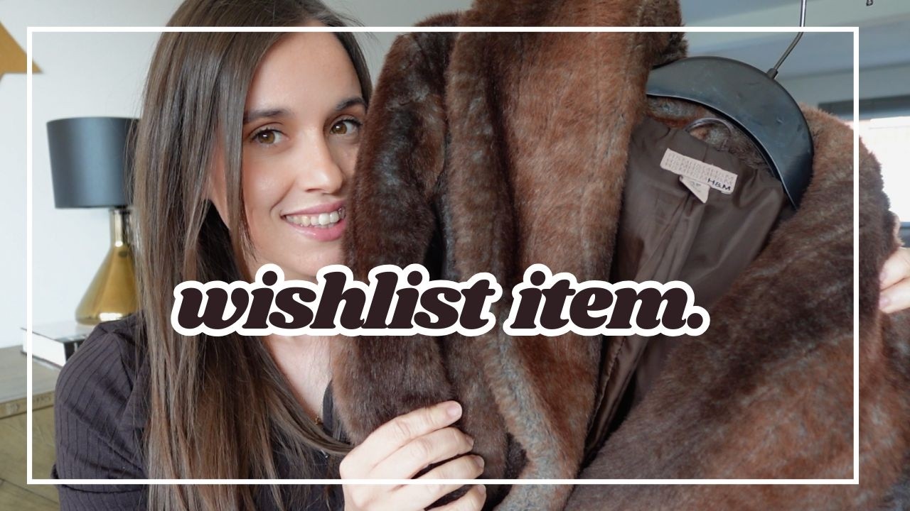 KRINGWINKEL VONDSTEN VAN FEBRUARI ✨ parels, twijfel & lente in huis // KRINGLOOP SHOPLOG 2026